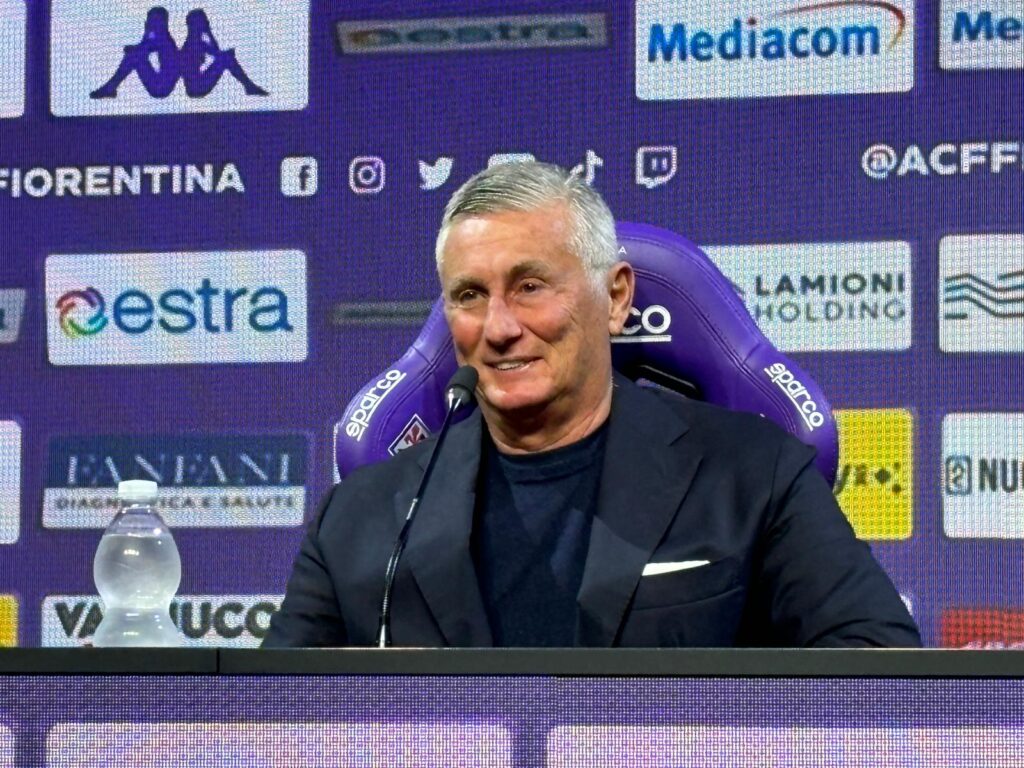 Pradé