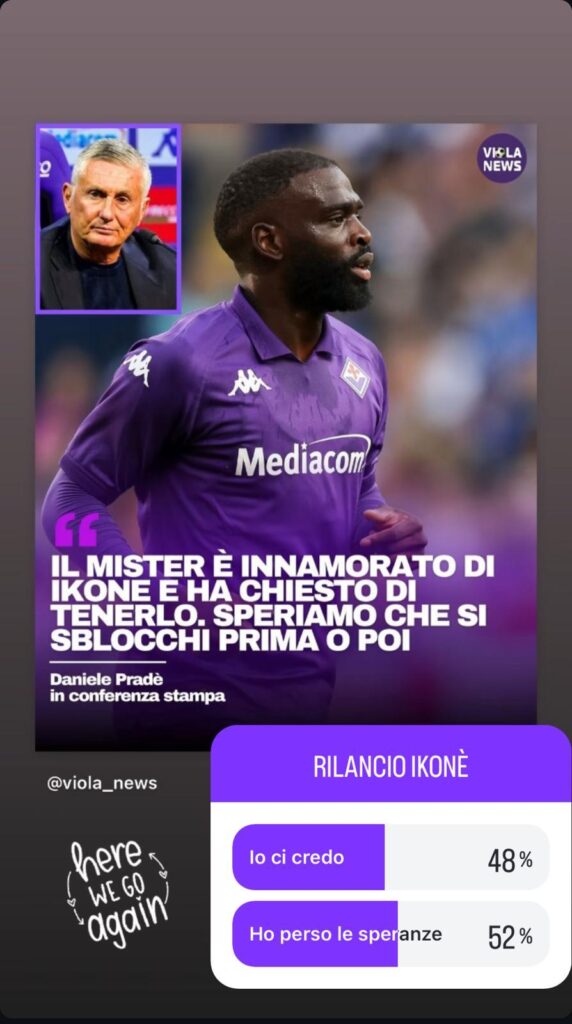 iko
