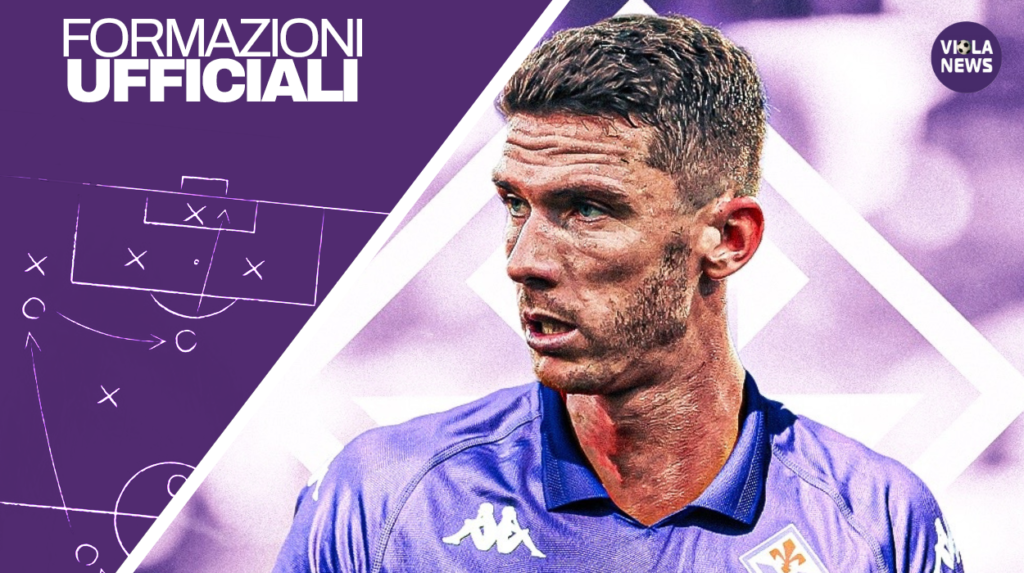 LE FORMAZIONI UFFICIALI 3.png