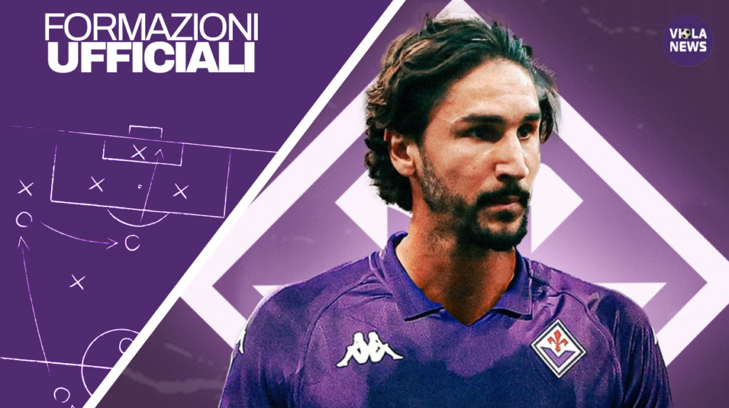 LE FORMAZIONI UFFICIALI.png