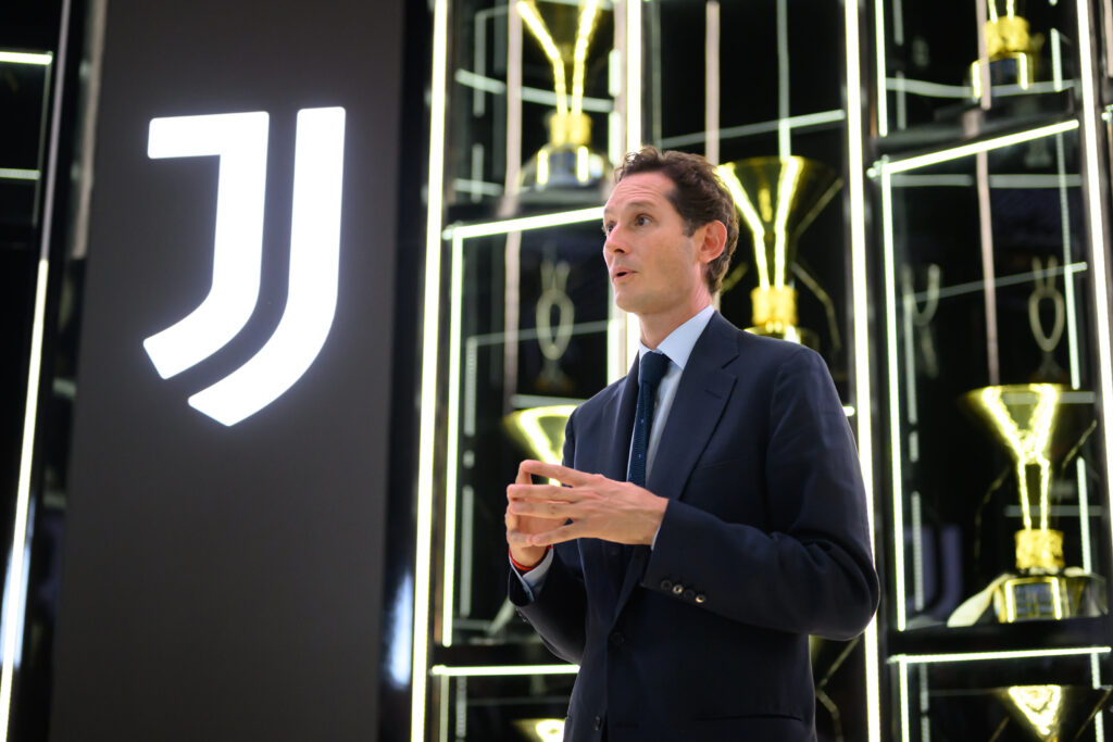 Elkann