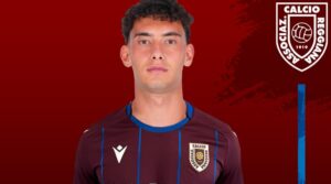 Screenshot_17-9-2024_112147_www.tuttoreggiana.com