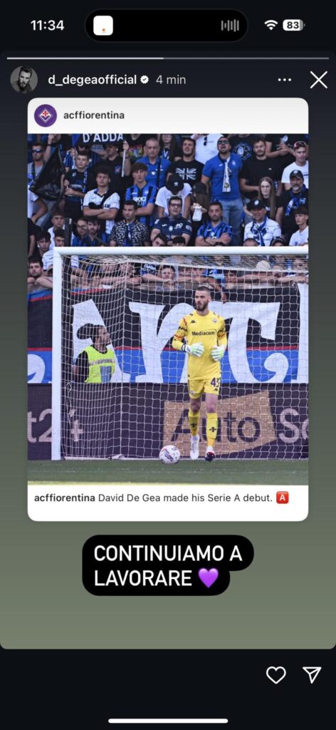 Immagine WhatsApp 2024-09-16 ore 11.34.28_64336045