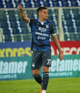 Edoardo Pierozzi