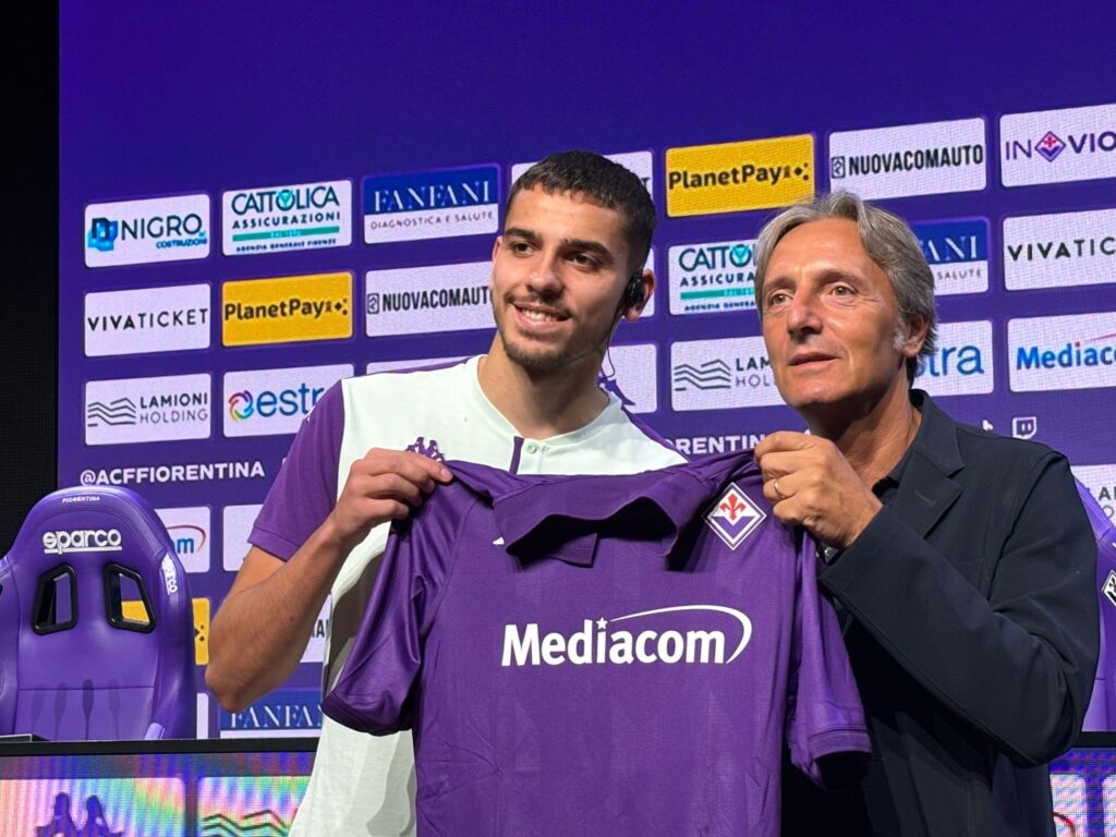 moreno mati