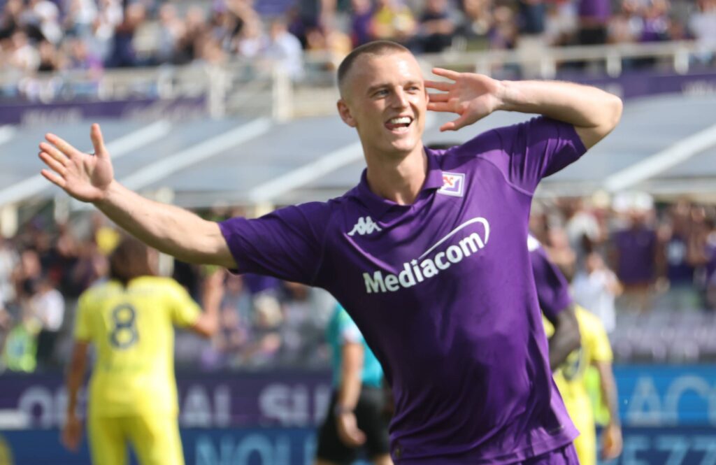 Gudmundsson