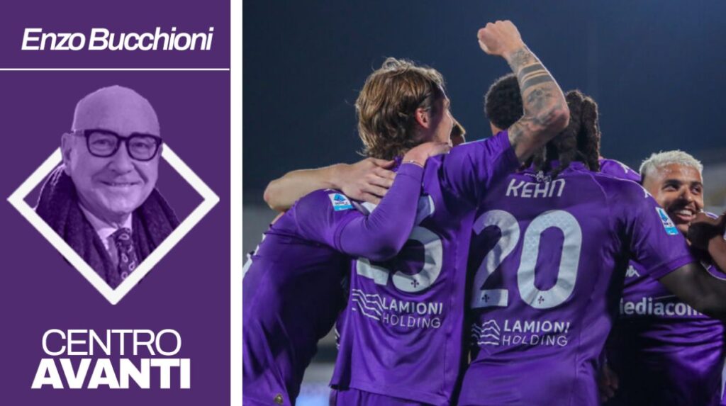 copertine editoriali_ok