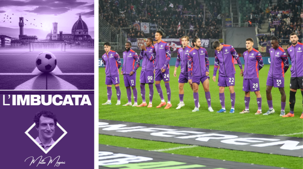 copertine editoriali (3)