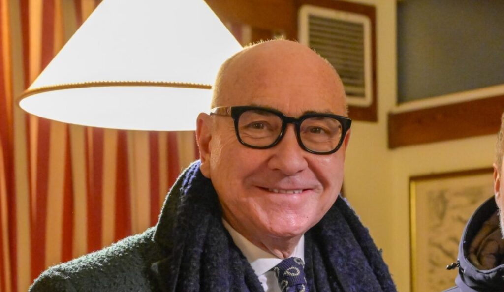 Bucchioni
