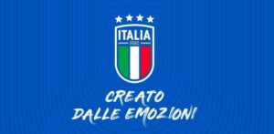 figc nazionale
