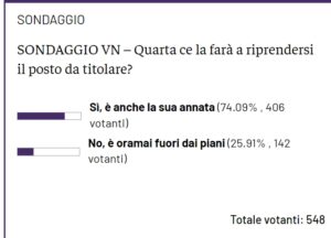 Screenshot_12-10-2024_154219_www.violanews.com