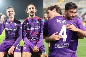 bove adli cataldi gosens