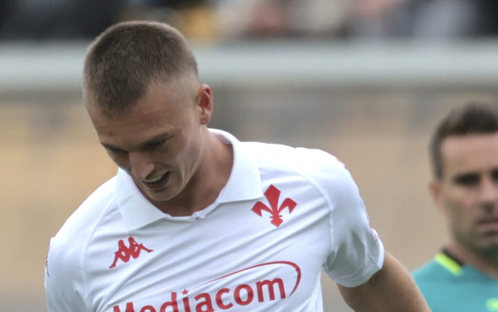 Gudmundsson
