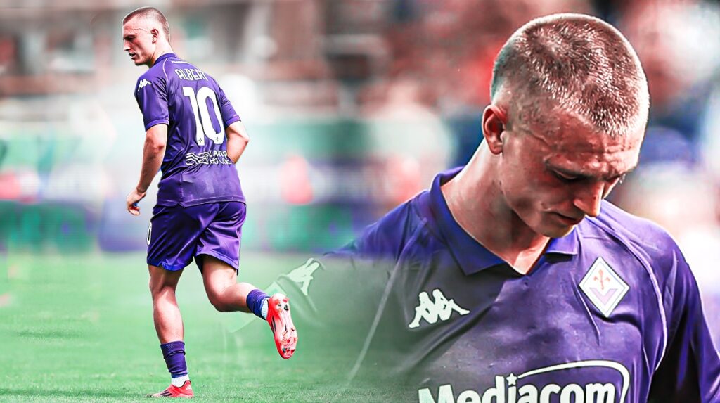Gudmundsson