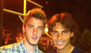 de gea nadal giovani