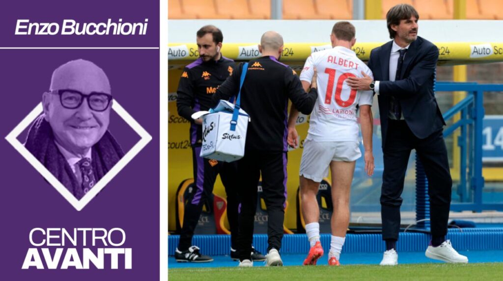 copertine editoriali (1)