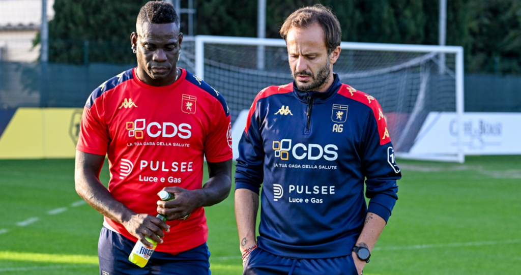 Balotelli-Gilardino