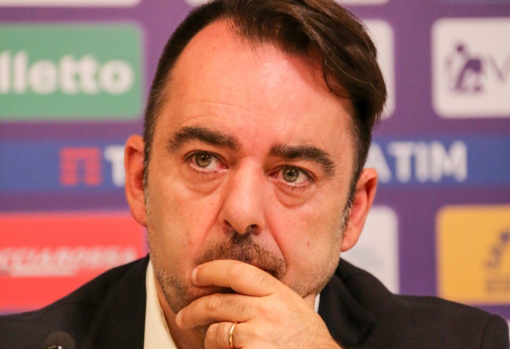 Freitas