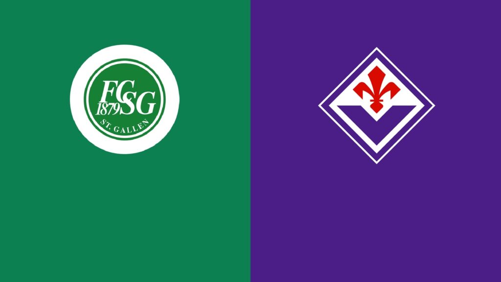 San Gallo-Fiorentina