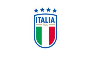 nazionale figc ok