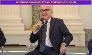 Enzo Bucchioni