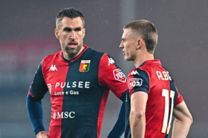 gudmundsson strootman