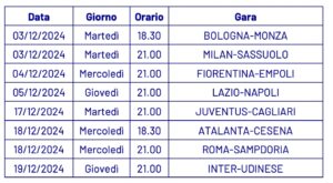 Immagine 09-10-24 - 17.08