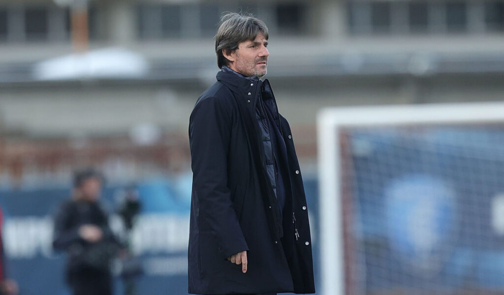 Stefano Citterio