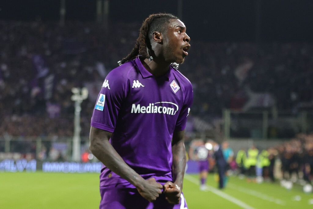 Kean