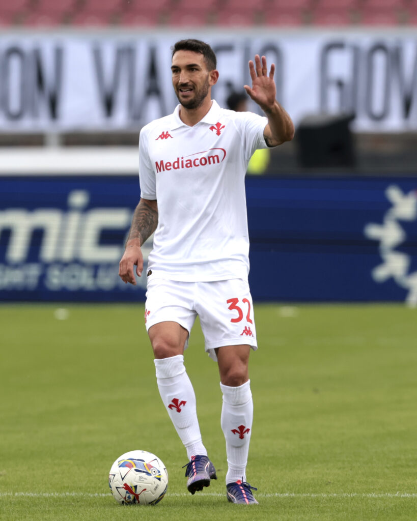 Cataldi