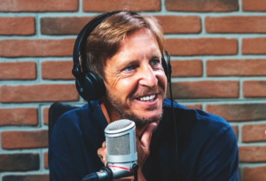 massimo ambrosini
