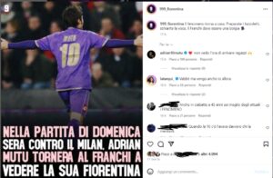 Mutu social