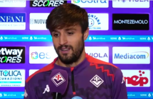 ranieri