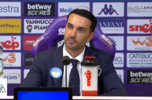 palladino conferenza