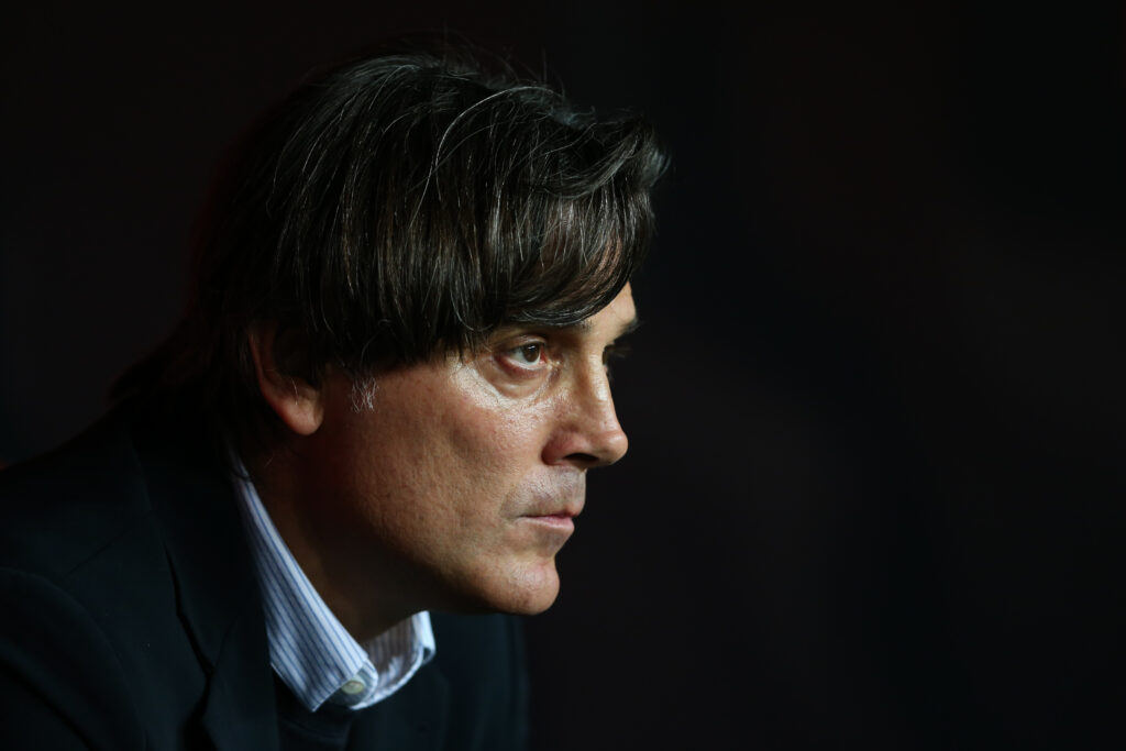 montella