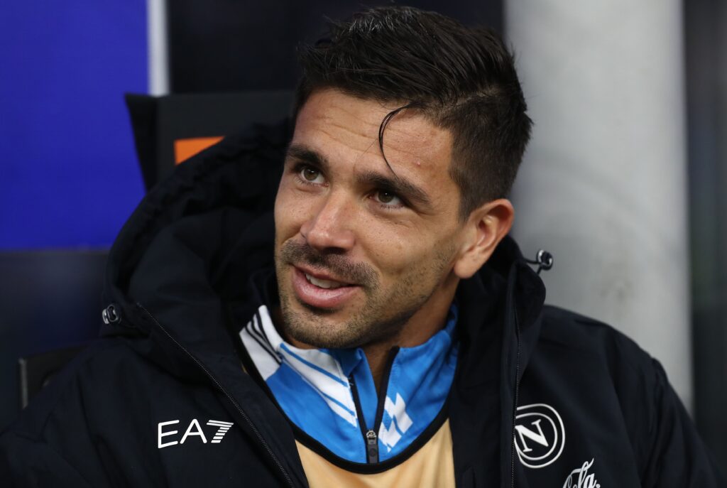simeone