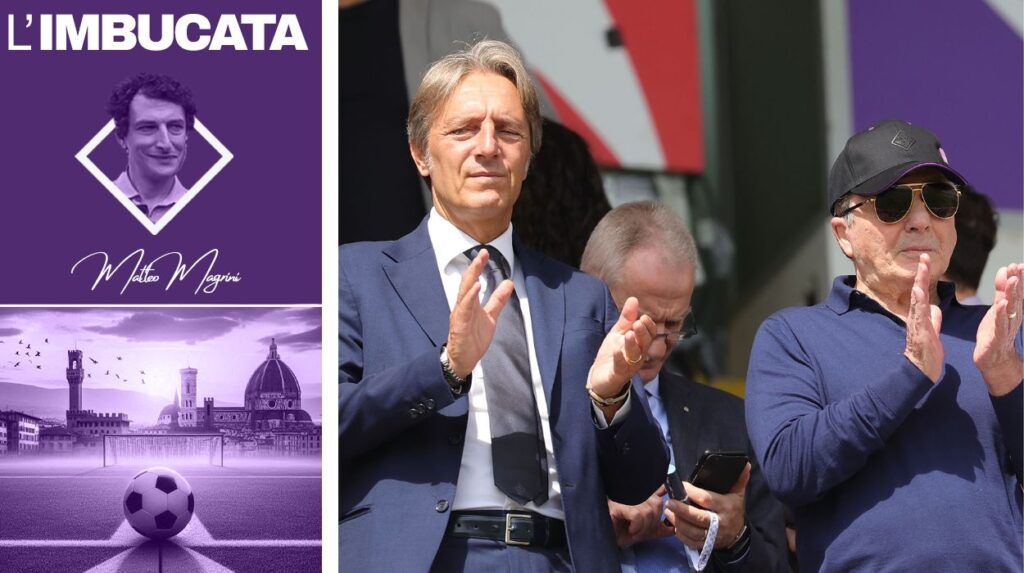 copertine editoriali