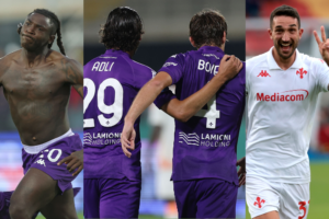adli bove cataldi kean