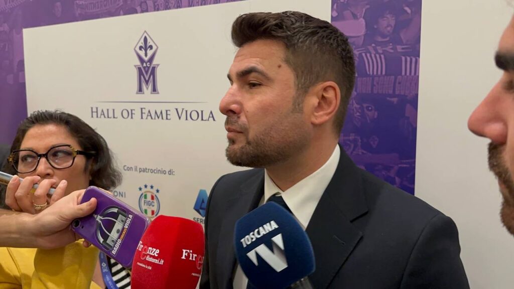 Adrian Mutu