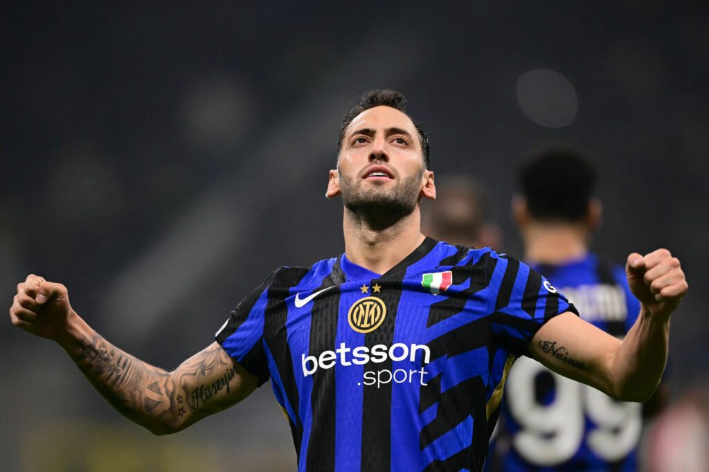FBL-EUR-C1-INTER-ARSENAL