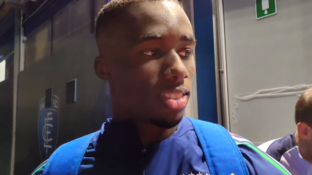 Kayode
