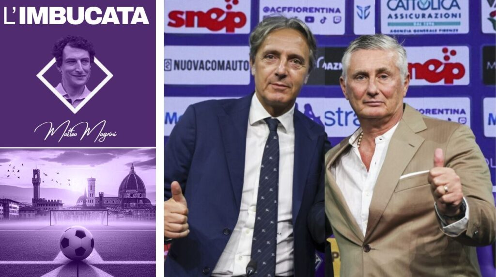 copertine editoriali (2)