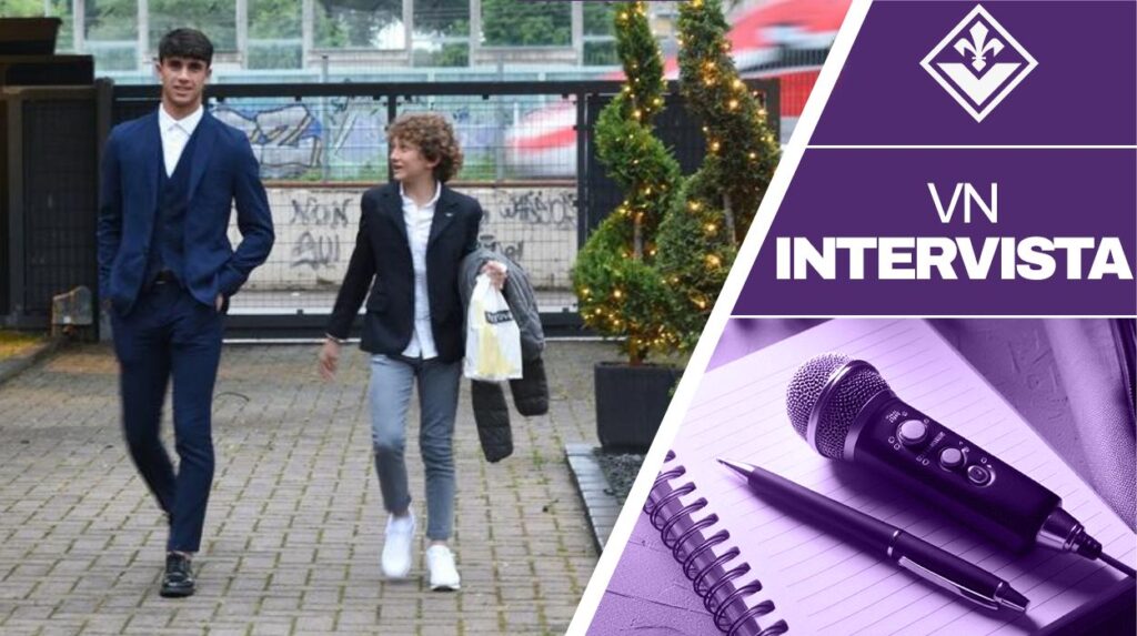 intervista Bigica Rubino