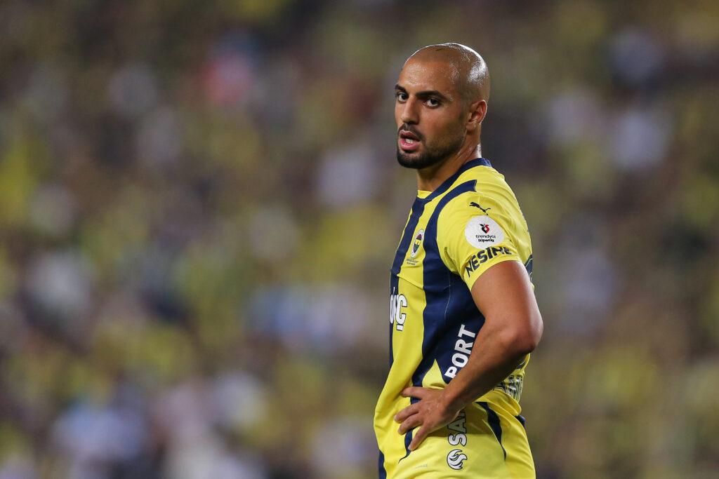 amrabat