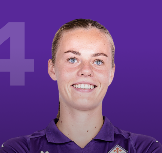Emma Skou Faerge
