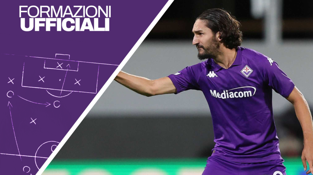 Fiorentina-Verona
