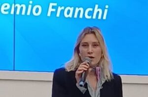 frediani premio
