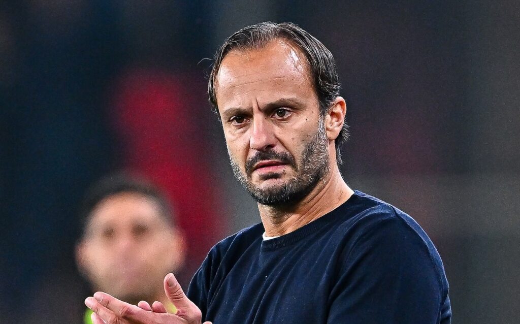 gilardino