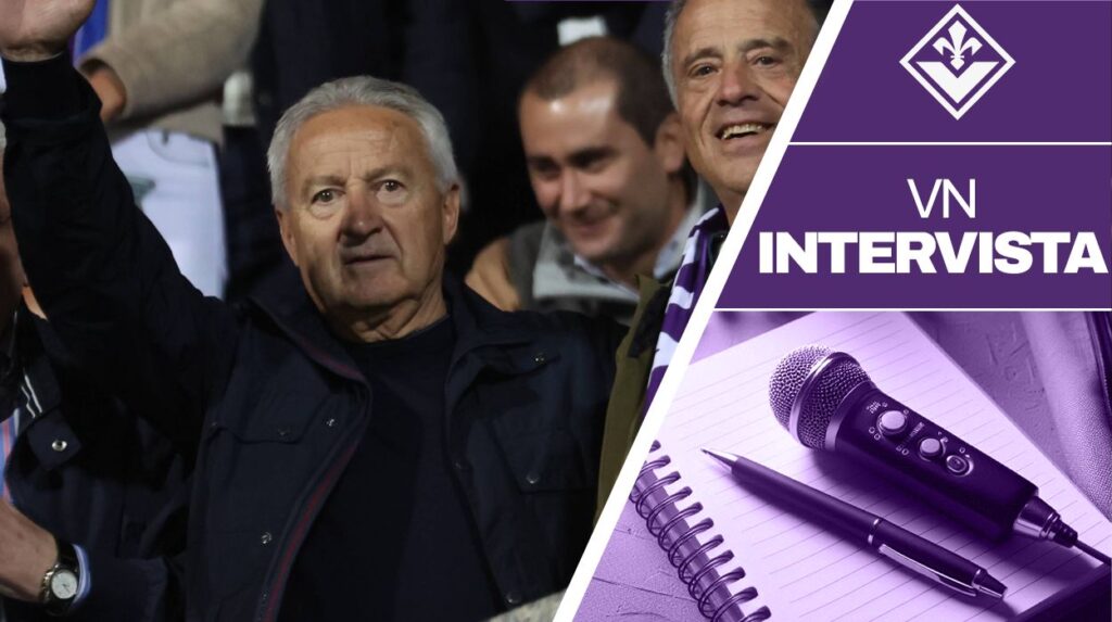 Intervista Chiarugi