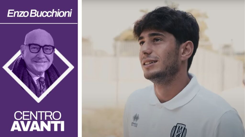 bucchiioni shpendi